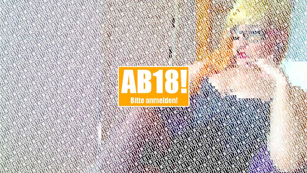 24/7 – Bewirb dich Idiot!