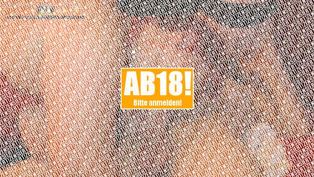 SEX zu VIERT auf der Porno-Party