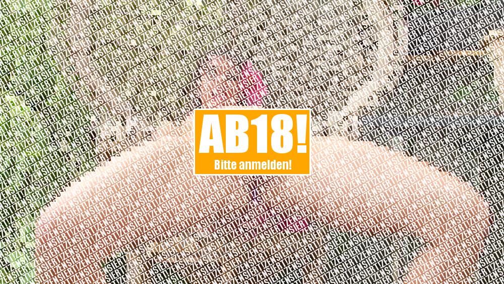 So , bereit zum Nächsten Clip