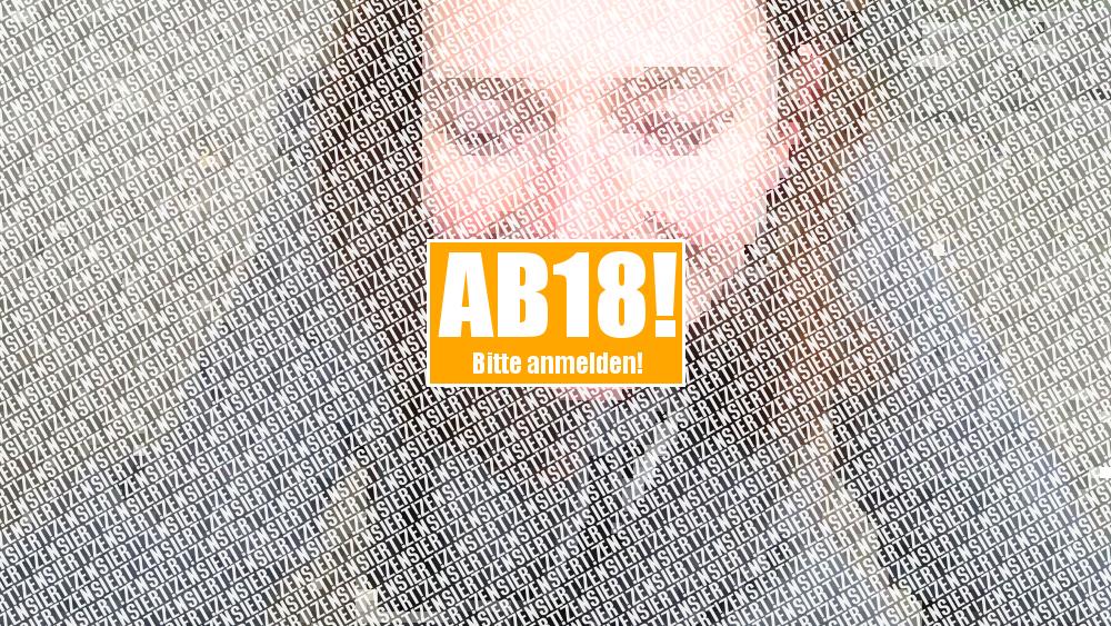 Freches Fickluder spontan gefickt und abgeschleppt!!! 1Teil