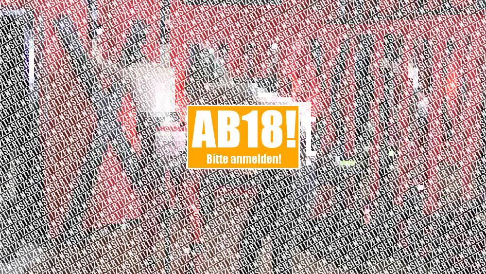 Das Branding mit dem Brandeisen