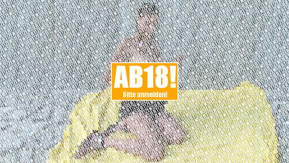 Meine Brüste, immer noch Natur !!!