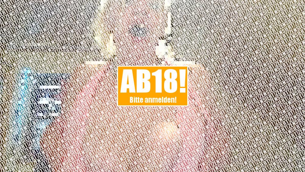 lass dich verführen
