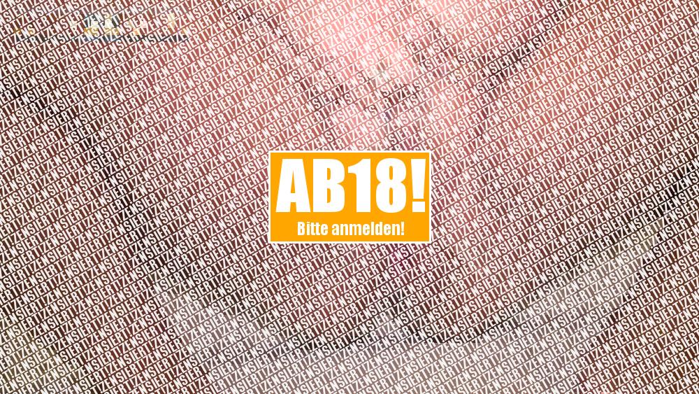 Meine Pissfotze im Detail