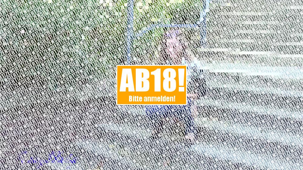 Outdoor Pissing