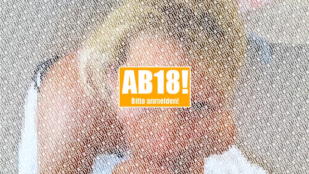 Gib mir die Ficksahne