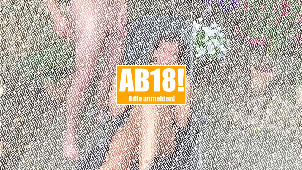 Pfuijjj so hatte ich mir das Sonnen nicht gedacht