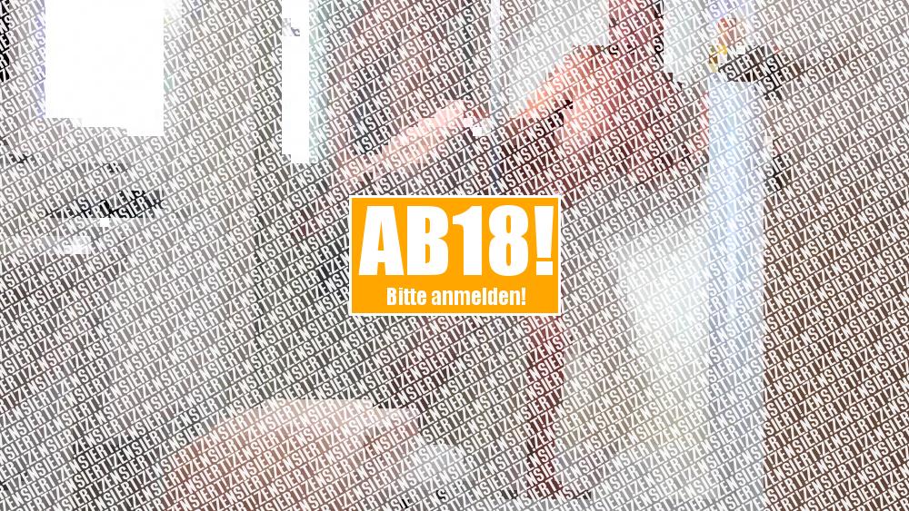 Hotelboy fickt mich in der Dusche