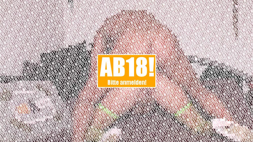 Komm du ARSCHFICKER