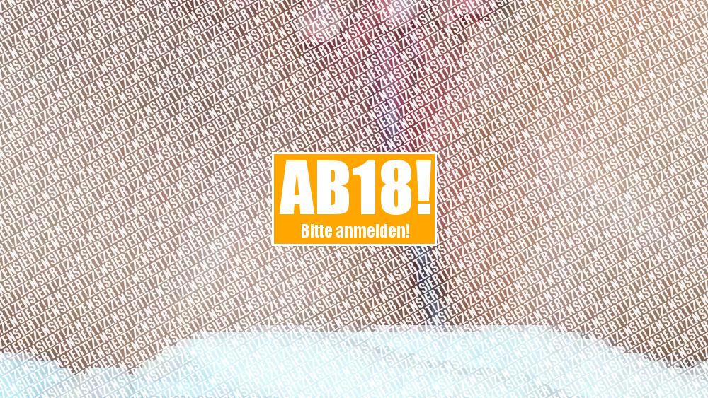 Durchgefickt,besamt und abgespritzt!