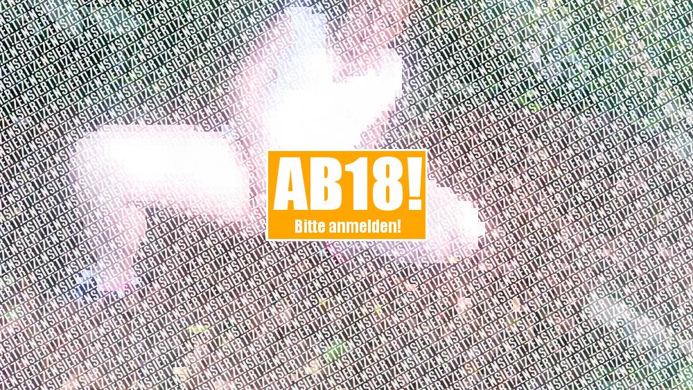 Outdoor pissen