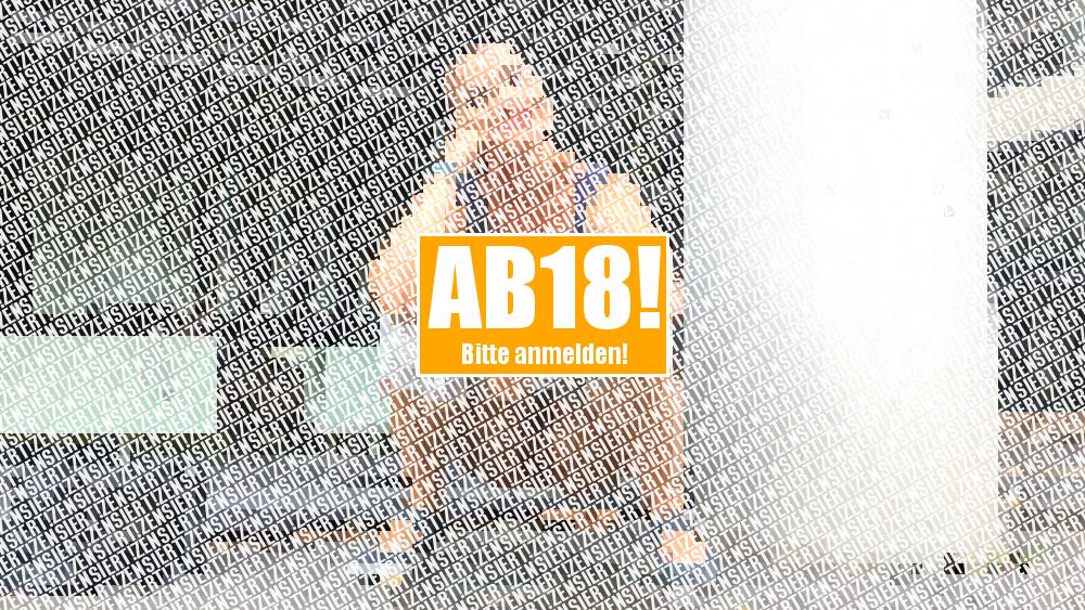 Ich piss auf Hamburg