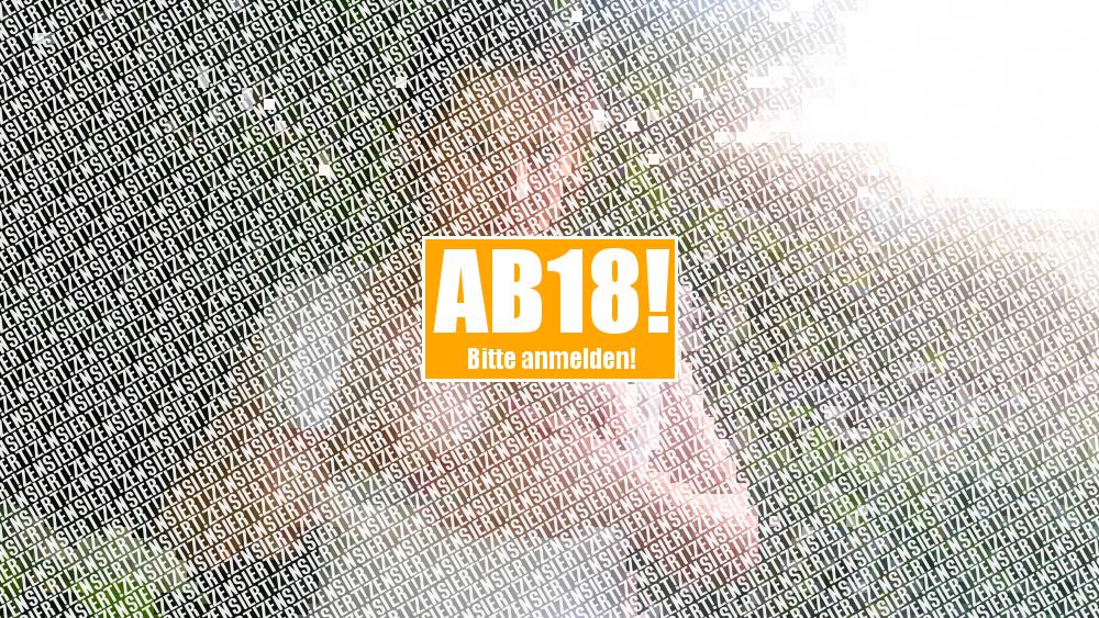 Titten Zeigen!! Outdoor!!