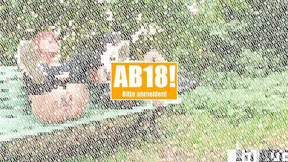 PUBLIC um die Wette gepisst…