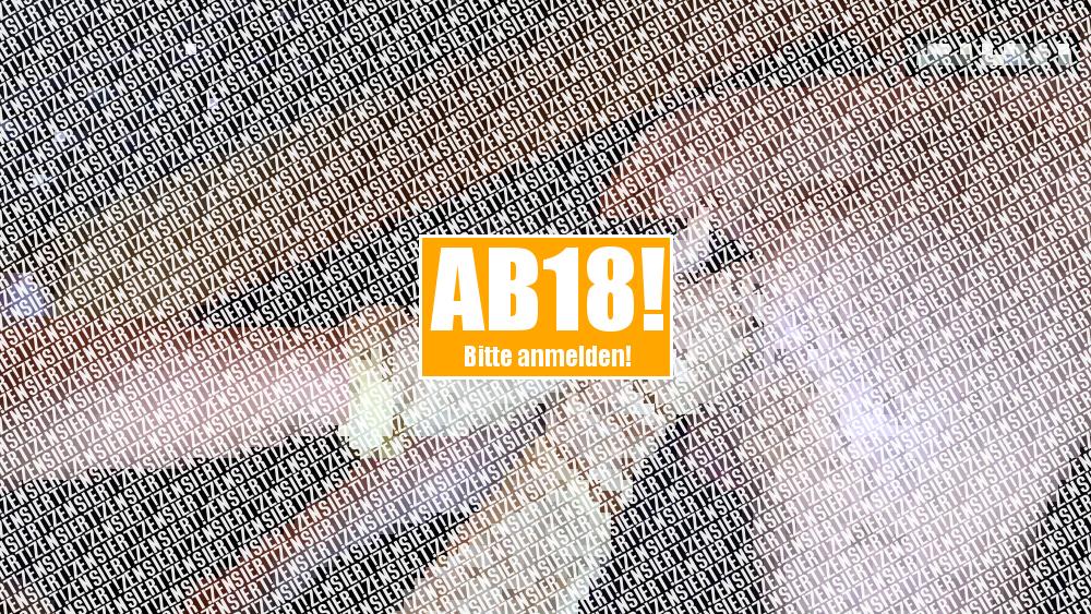 Mega Rekord! Drei Fäuste im Anus!