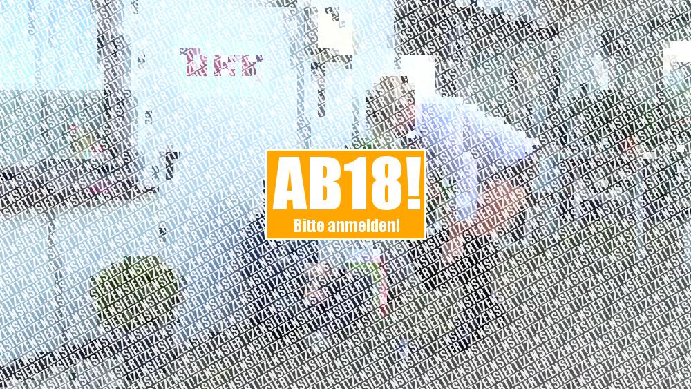 Direkt neben dem Penner abgepisst !!!!