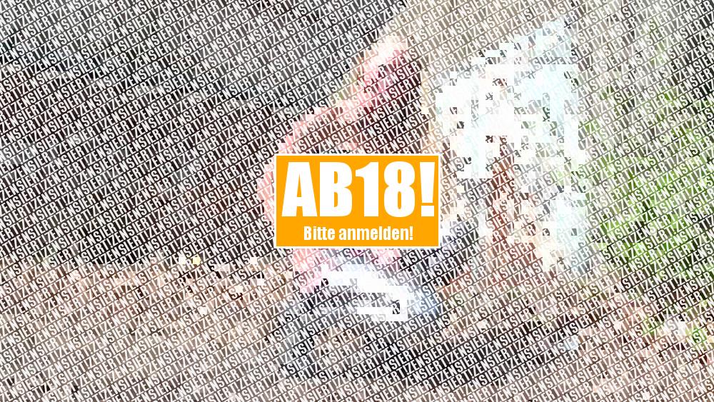 Im Swingerclub führ ICH Dich vor !!