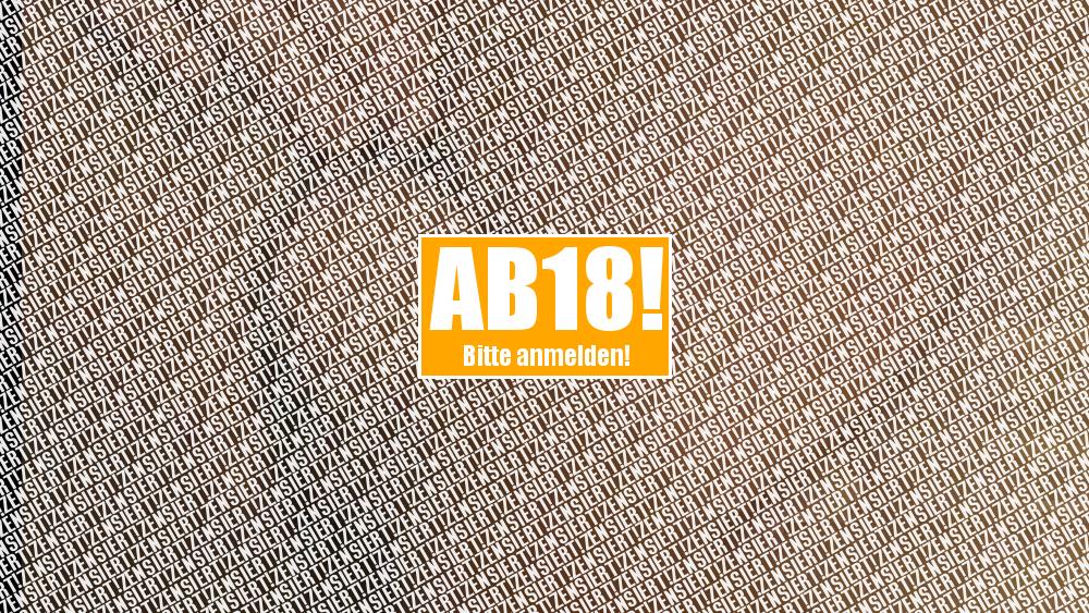 anfänge