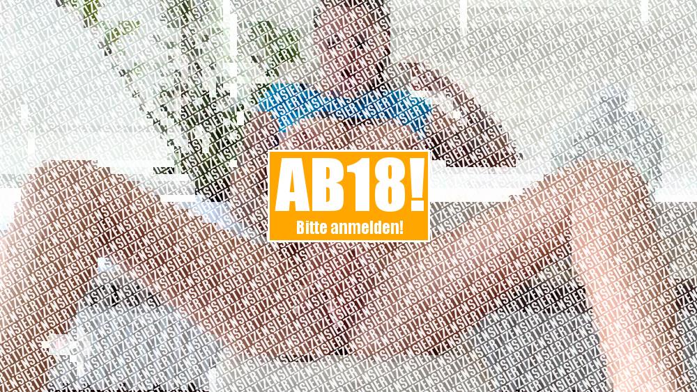 Dirtytalk mit Dir bis zum abwichsen!