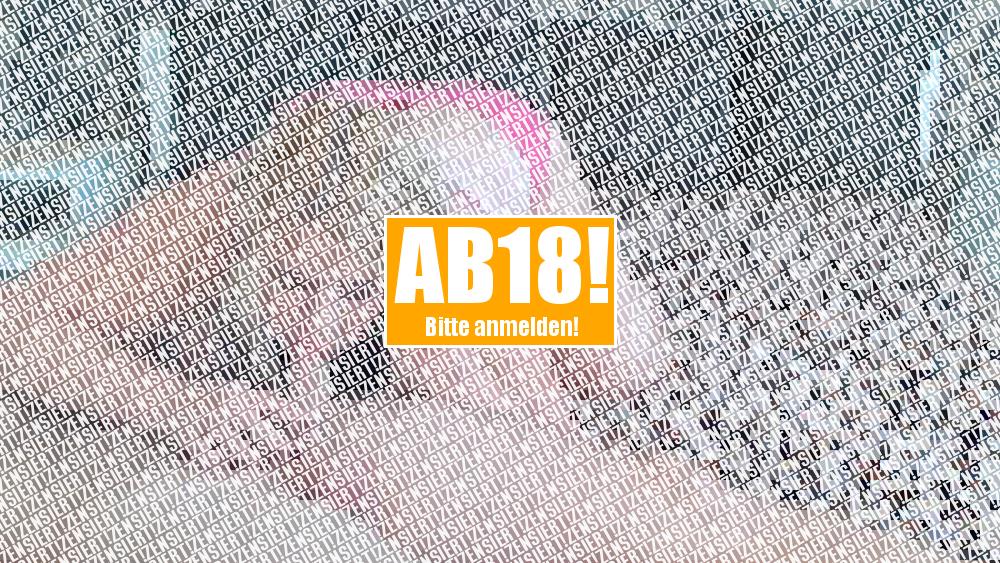 Geile blowjob und Handjob