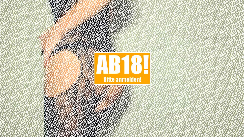 Was ist dir lieber?