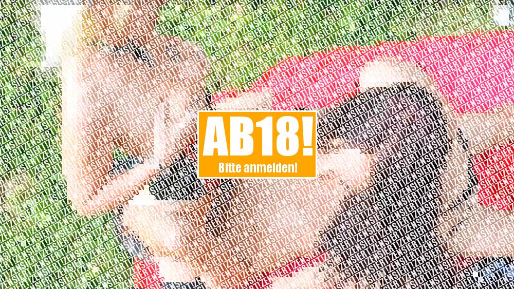 Outdoor-AO-Sperma Party