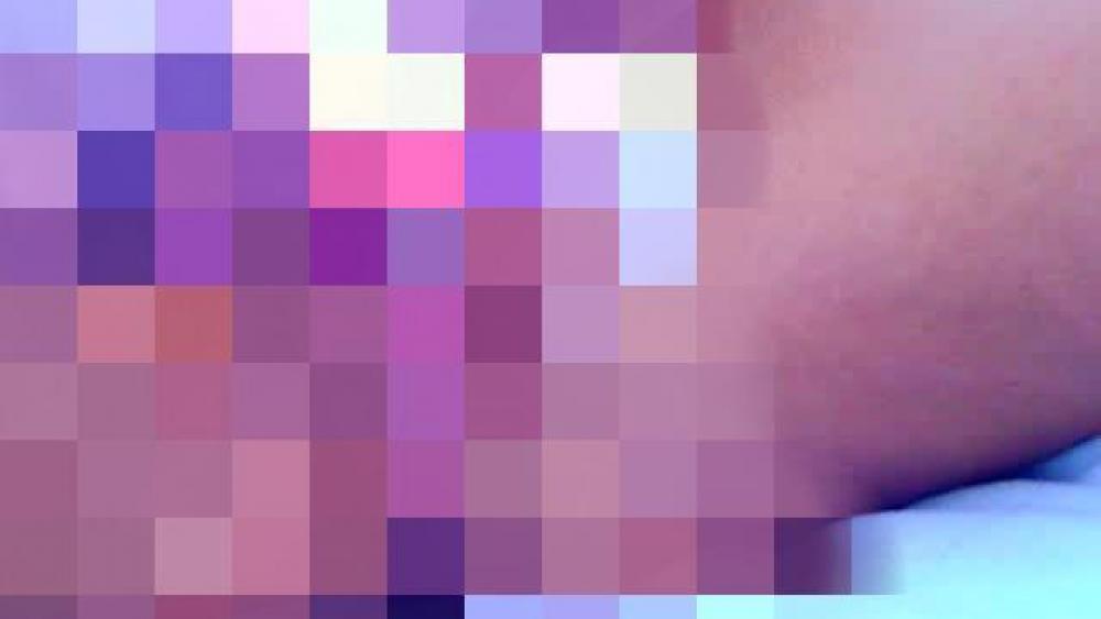 Meine Schamlippen