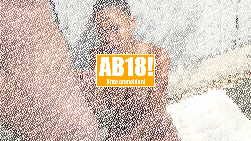 Pissen Total, von allen Seiten