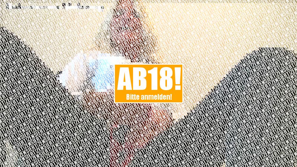 Ausbildung zur Blasschlampe