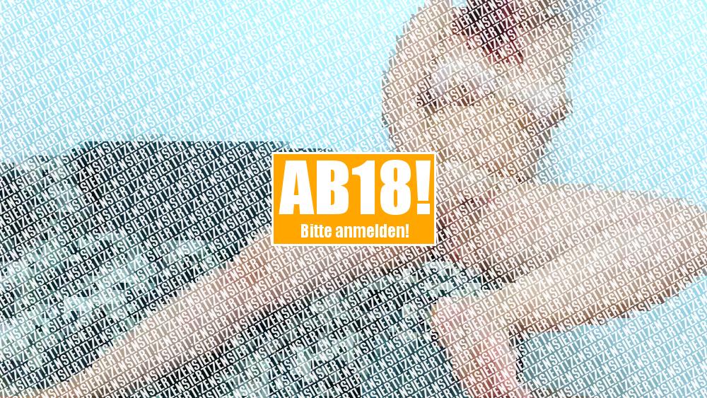 Ich fingerte in vor der Kamera für Ihr Vergnügen