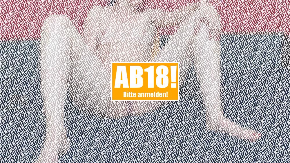 Meine Masturbation Film nur für Sie