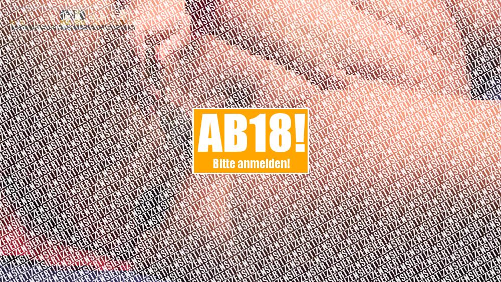 Beide Löcher selbst bespielt