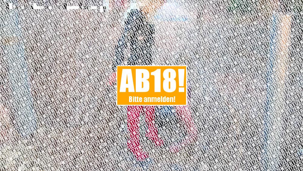 Mein lahmarschiger Arbeitssklave