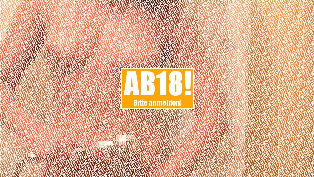 Verbotenes Video