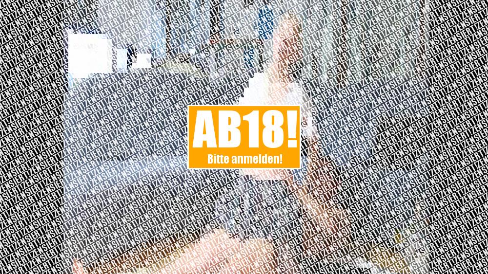 Ungewollt vom Stiefbruder benutzt