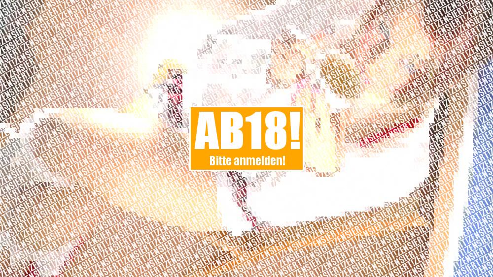 Aber bitte! mit Sahne