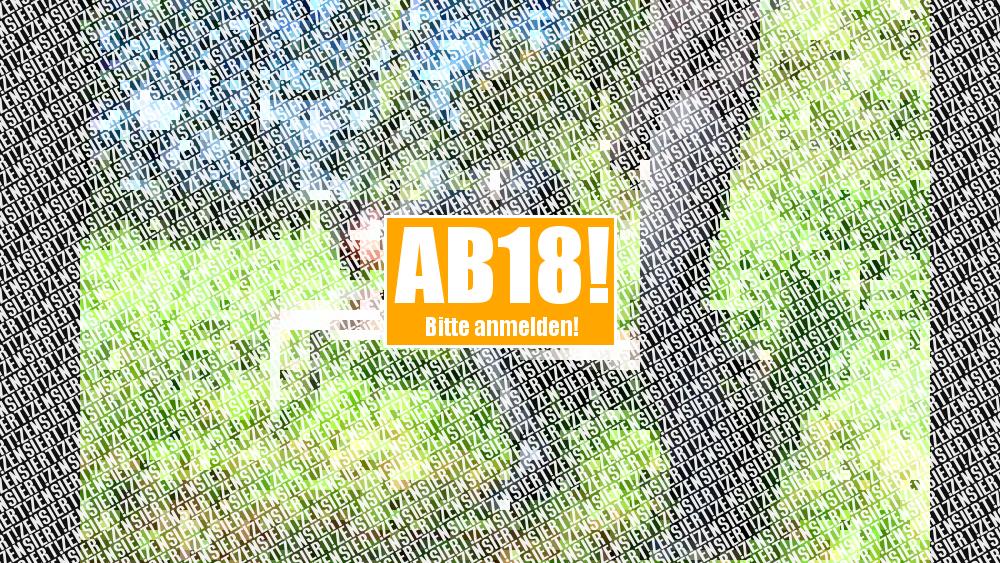 Lederbitch outdoor besamen?