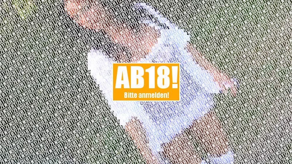 Hormonschub ! 20j Sohn der Nachbarin aufgerissen