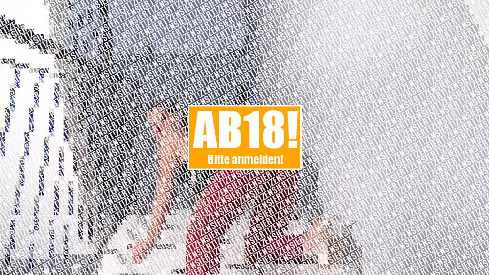 Perverse Anal – Schinderei