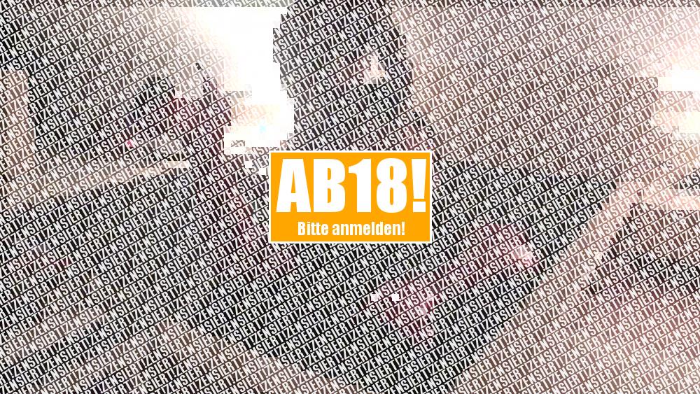 Arbeitskollegen abgeschleppt