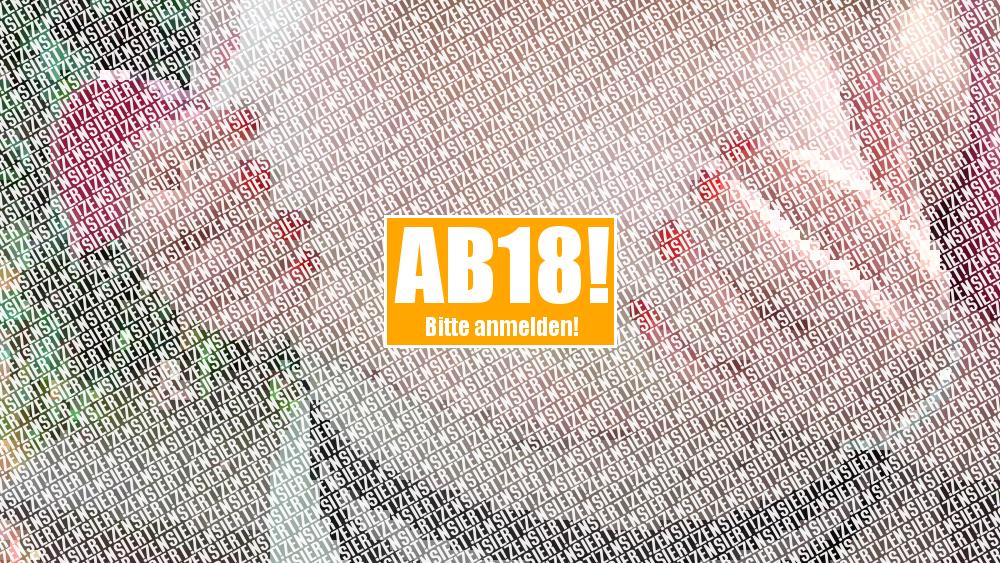 Outdoor für euch die Titten rausgeholt