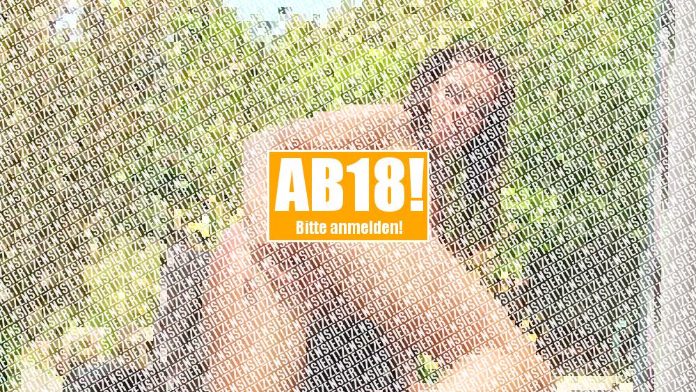 Po zum anbeissen