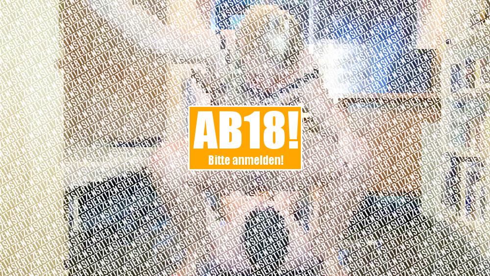Ausbildung Zum Toilettensklaven Ausbildung Zum Toilettensklaven