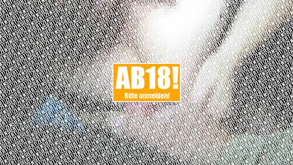 Das 1.Mal im Pornokino