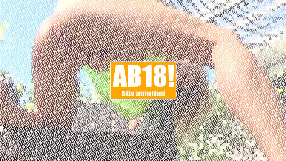 Ich squirte schon nur bei dem gedanken