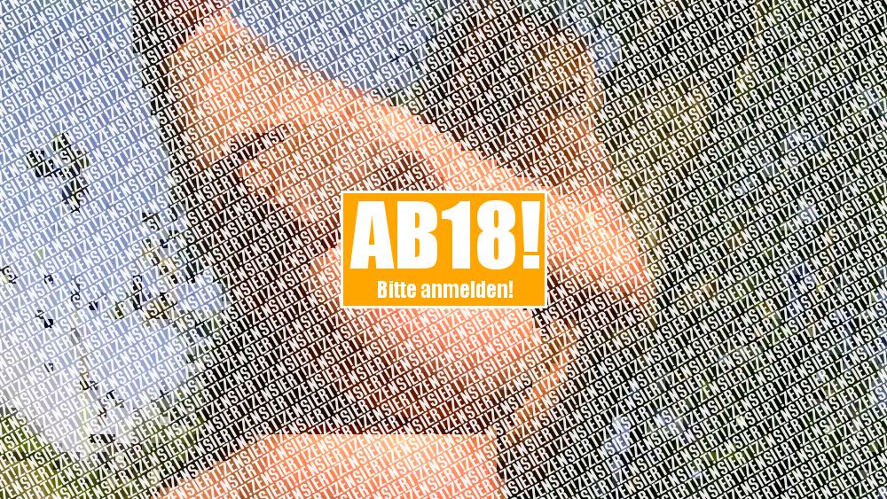 Nun beginnt wieder das Piss Wetter