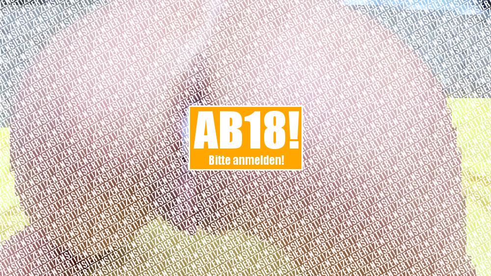 Voll in den Arsch gespritzt diese Top Sau!