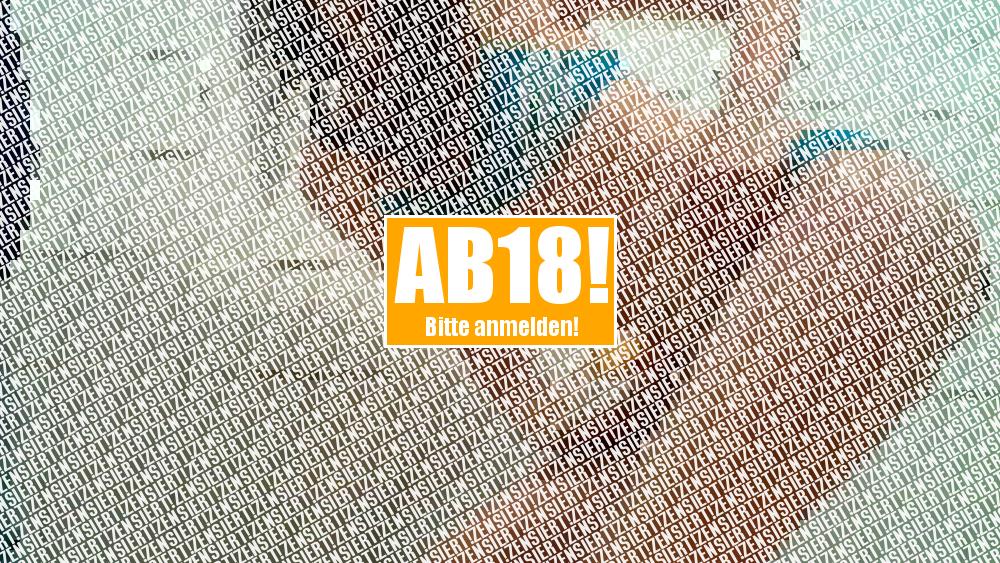 Aufwärme mich!!!