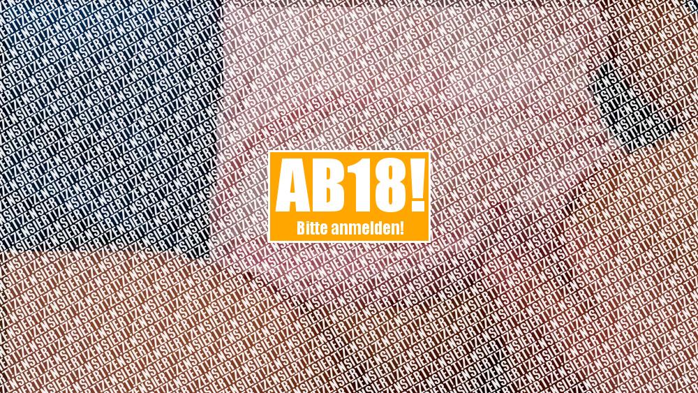 Geiler Schnellspritzer !!!!