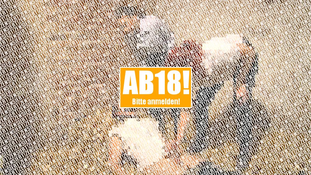 Stallburschen Abrichtung – es geht weiter –